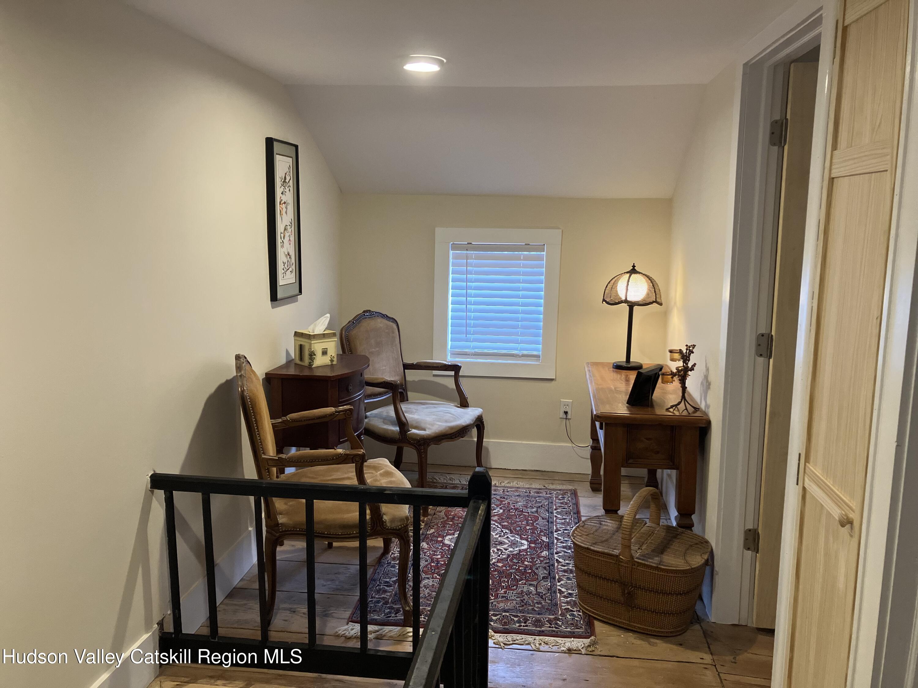 353 Vosenkill Road Athens, NY 12015 - Photo 28 of 32 IMG_4910