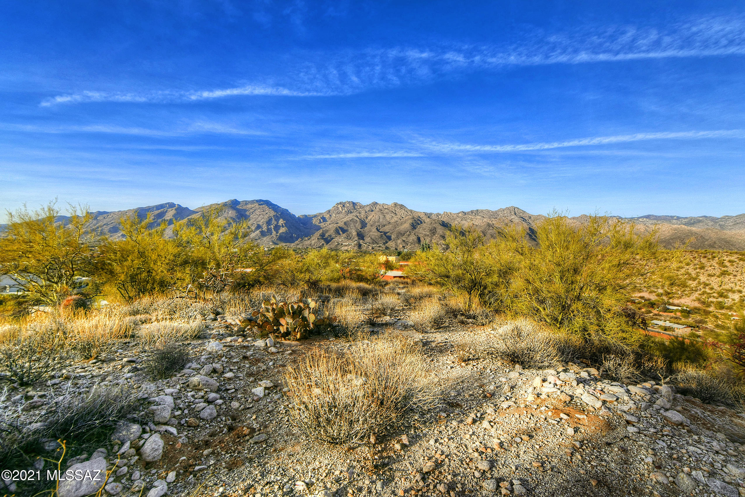 5040 North Summit Ridge Road, Unit 11 Tucson, AZ 85750 - Photo 8 of 20