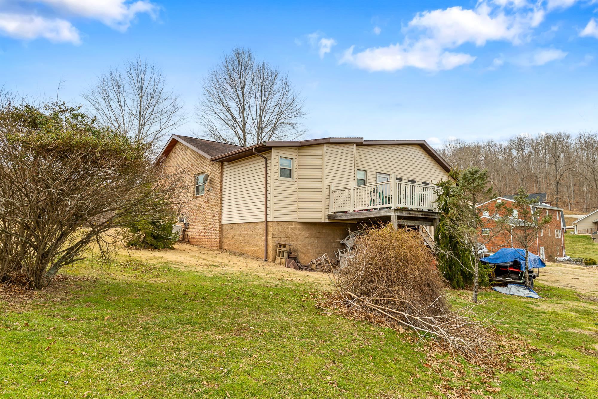 559 Hidden Valley Road Kenova, WV 25530 - Photo 31 of 32 Gallery Image 31