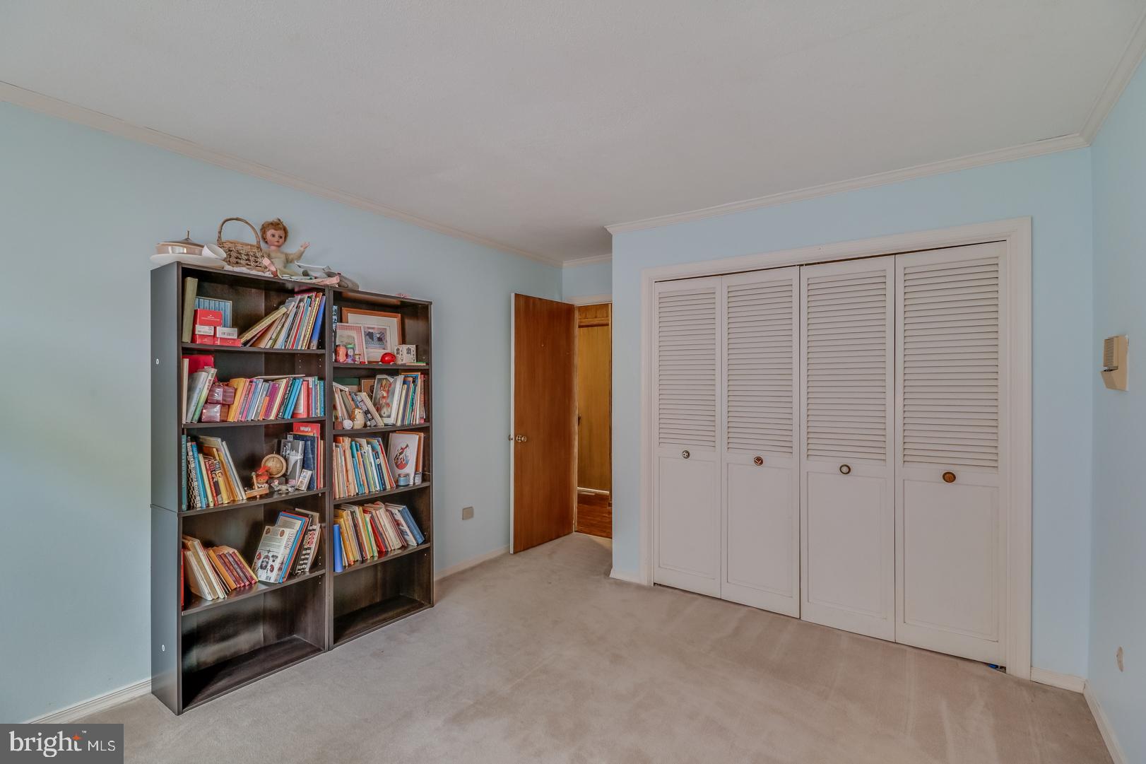 162 Carnoustie Road Dover, DE 19904 - Photo 34 of 42 Gallery Image 34