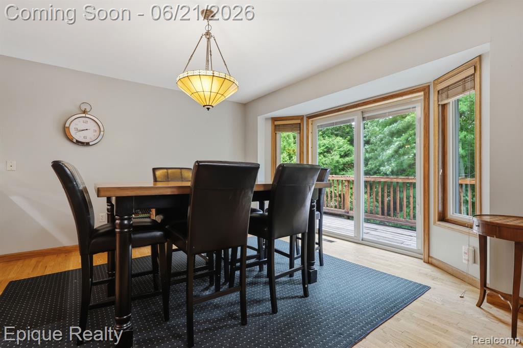 2348 Rochester Road Leonard, MI 48367 - Photo 9 of 31