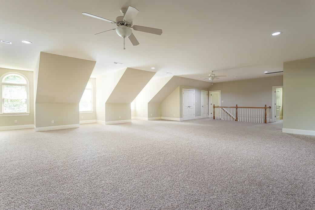 13101 Powell Road Wake Forest, NC 27587 - Photo 20 of 30 Photo 20