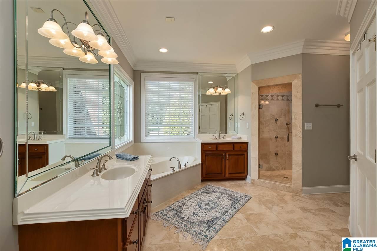 1801 Wind Brook Northwest Cullman, AL 35057 - Photo 29 of 50