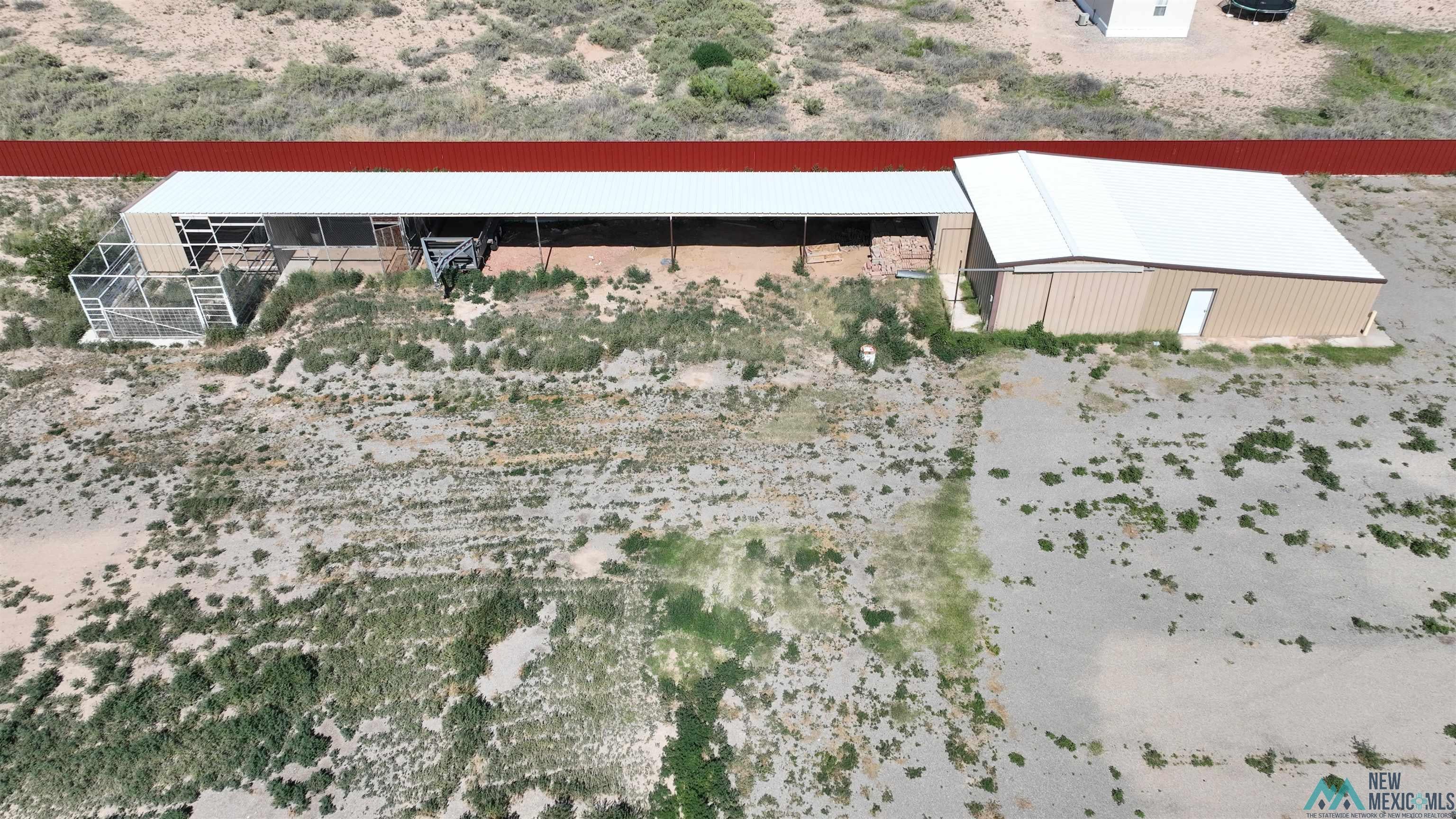 27 West Compress Road Artesia, NM 88210 - Photo 84 of 93 Gallery Image 84