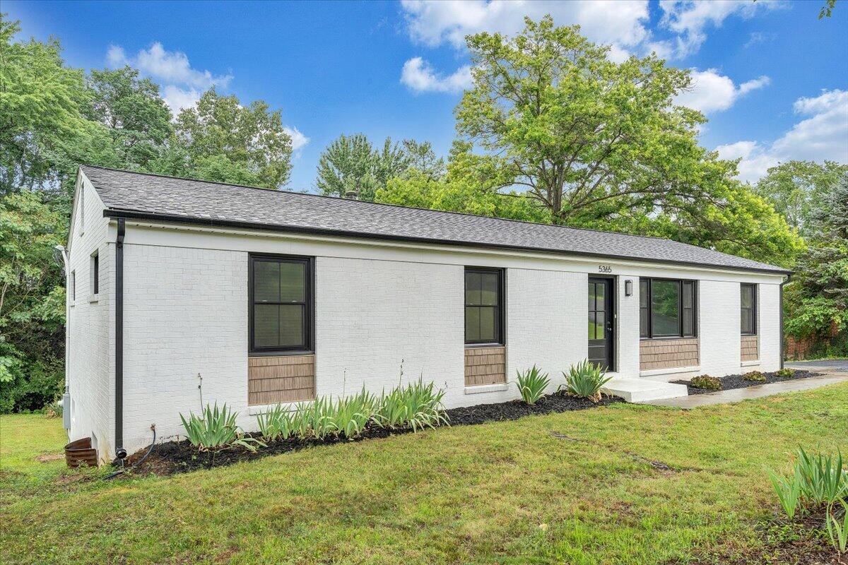 5365 Gieser Road Roanoke, VA 24018 - Photo 42 of 52 50-MIB06043