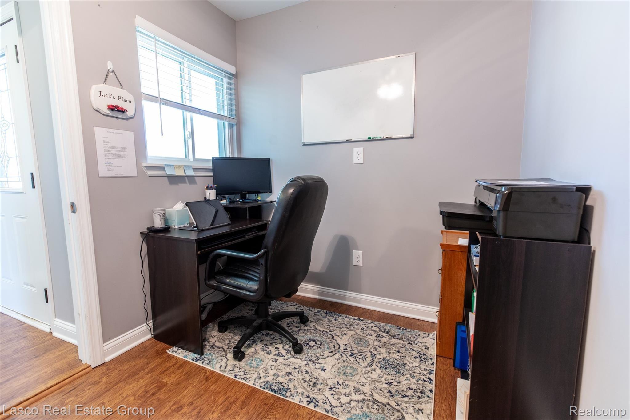 10558 Culver Road Brighton, MI 48114 - Photo 21 of 37 BPF_9595.jpg