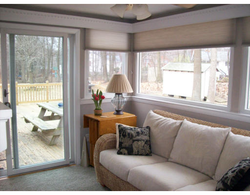 15 Niles Road Randolph, MA 02368 - Photo 11 of 20 Gallery Image 11