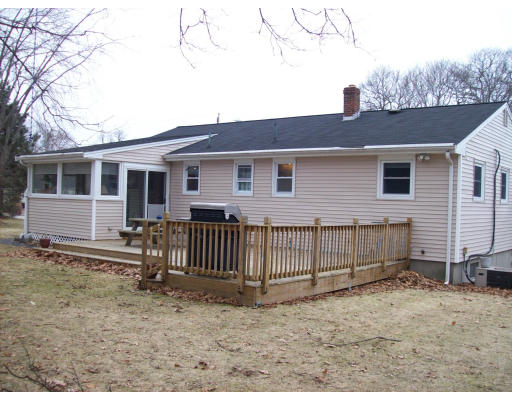 15 Niles Road Randolph, MA 02368 - Photo 19 of 20 Gallery Image 19