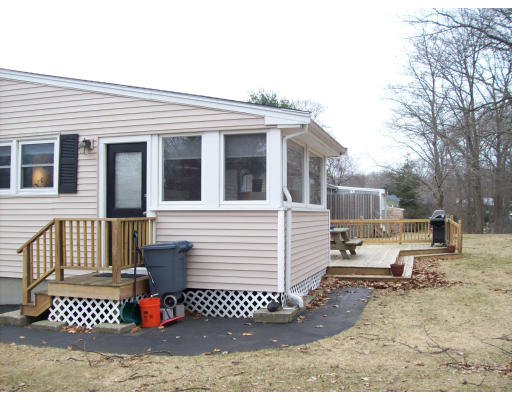 15 Niles Road Randolph, MA 02368 - Photo 20 of 20 Gallery Image 20