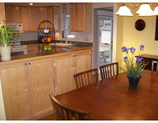 15 Niles Road Randolph, MA 02368 - Photo 6 of 20 Gallery Image 6