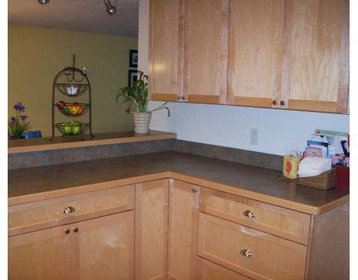 15 Niles Road Randolph, MA 02368 - Photo 9 of 20 Gallery Image 9