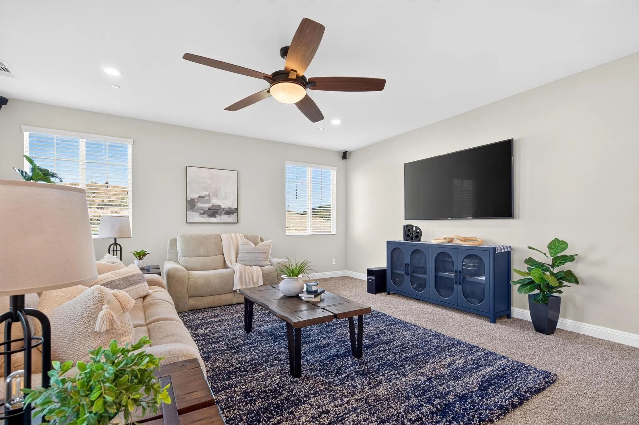 2077 Del Rincon Place Escondido, CA 92026 - Photo 33 of 70