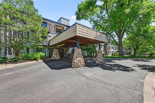 $115,000 | 179 Little Canada Road East, Unit 237, Little Canada, MN 55117