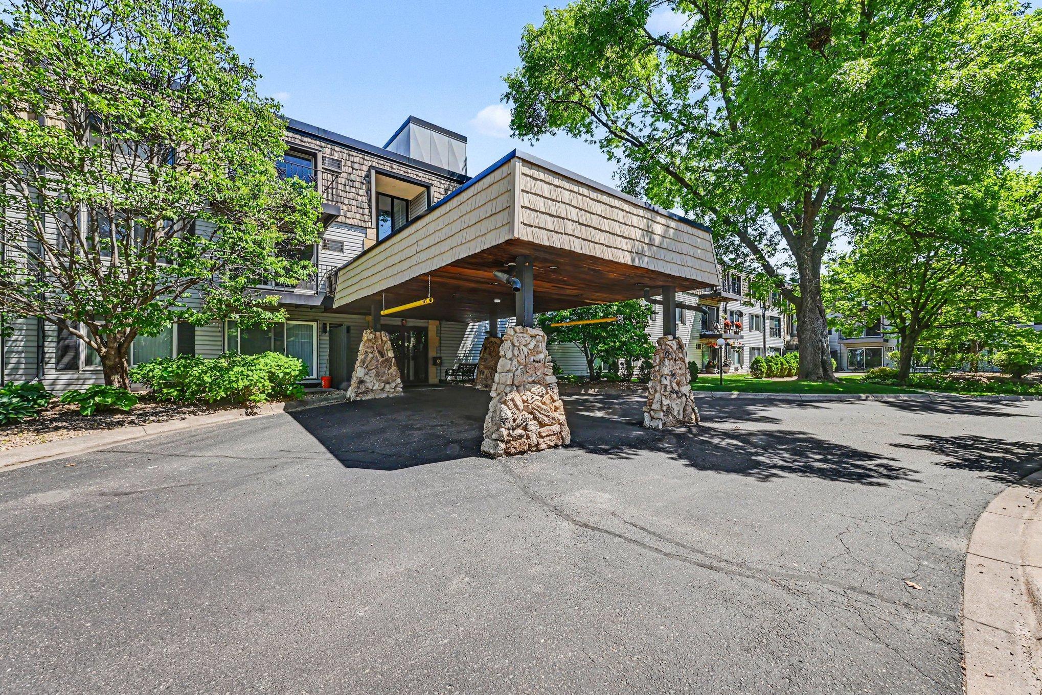 179 Little Canada Road East, Unit 237 Little Canada, MN 55117 - Photo 1 of 27