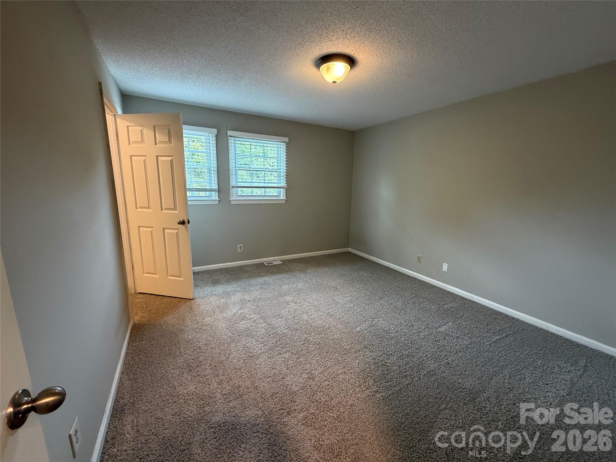 1786 Ebenezer Road, Unit A Rock Hill, SC 29732 - Photo 8 of 17 Gallery Image 8