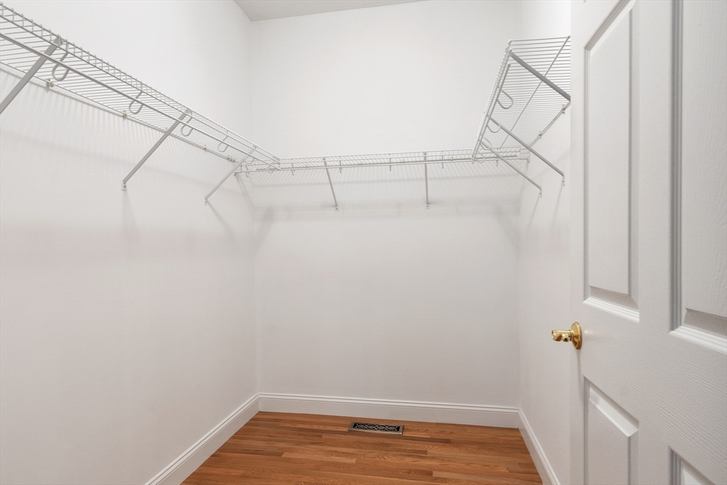 11 Arbor Road, Unit 11 Dracut, MA 01826 - Photo 14 of 37 Gallery Image 14