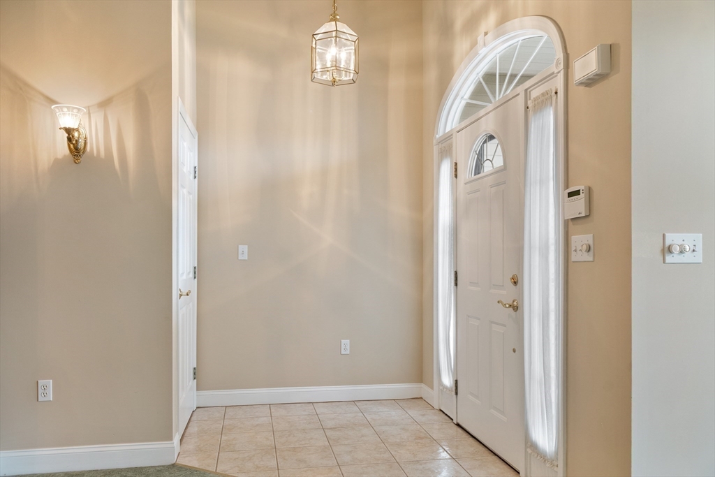 11 Arbor Road, Unit 11 Dracut, MA 01826 - Photo 15 of 37 Gallery Image 15
