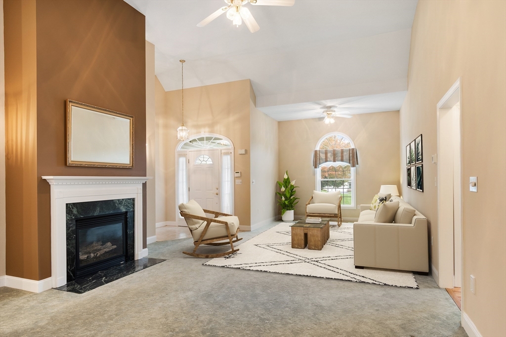 11 Arbor Road, Unit 11 Dracut, MA 01826 - Photo 18 of 37 Gallery Image 18