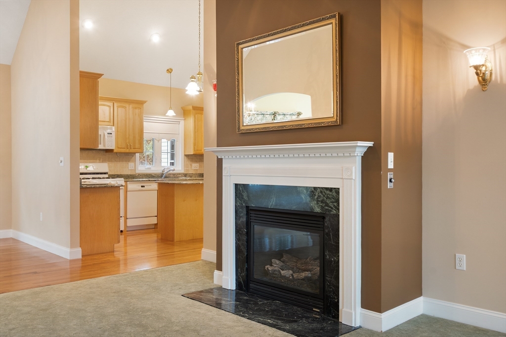 11 Arbor Road, Unit 11 Dracut, MA 01826 - Photo 19 of 37 Gallery Image 19