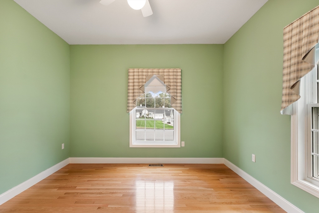 11 Arbor Road, Unit 11 Dracut, MA 01826 - Photo 21 of 37 Gallery Image 21