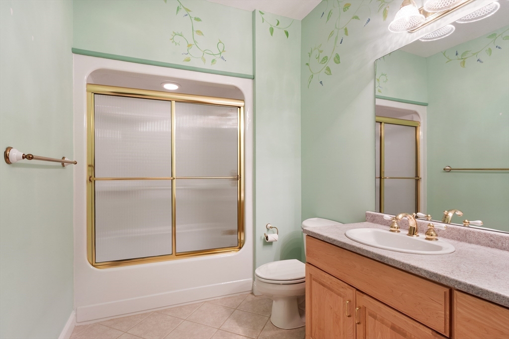 11 Arbor Road, Unit 11 Dracut, MA 01826 - Photo 24 of 37 Gallery Image 24