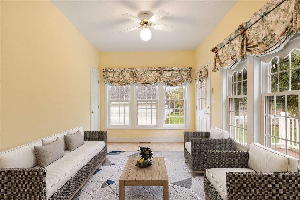 11 Arbor Road, Unit 11 Dracut, MA 01826 - Photo 26 of 37 Gallery Image 26
