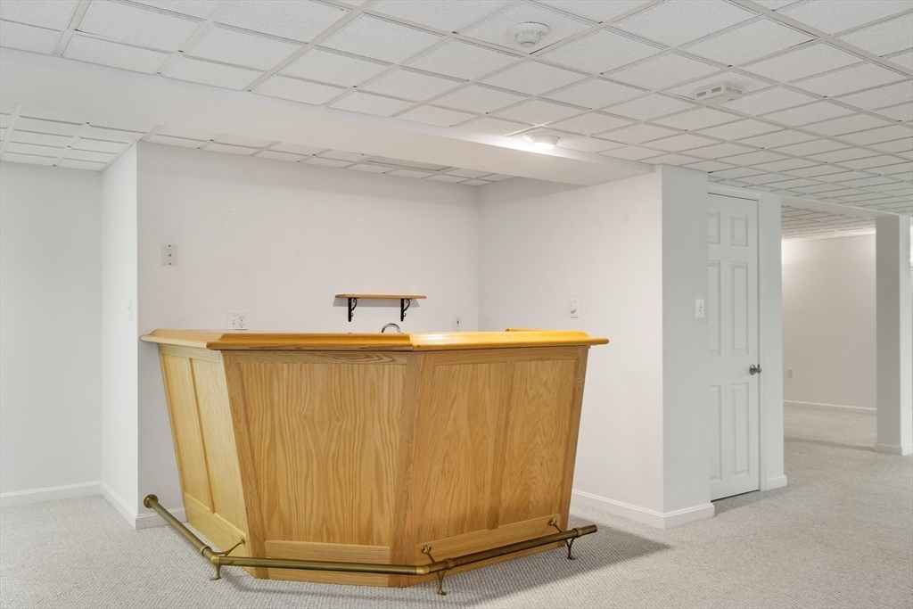 11 Arbor Road, Unit 11 Dracut, MA 01826 - Photo 28 of 37 Gallery Image 28