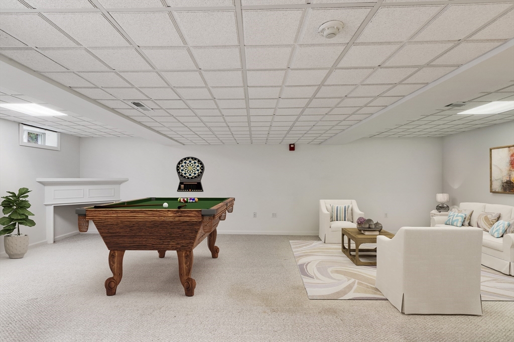 11 Arbor Road, Unit 11 Dracut, MA 01826 - Photo 31 of 37 Gallery Image 31