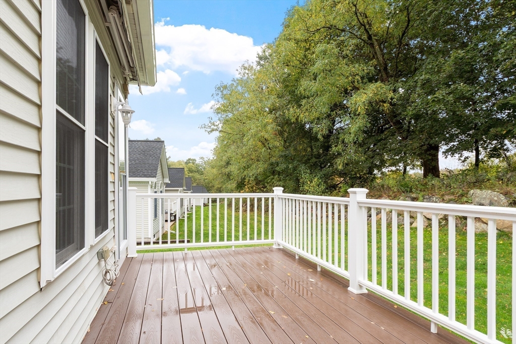 11 Arbor Road, Unit 11 Dracut, MA 01826 - Photo 32 of 37 Gallery Image 32