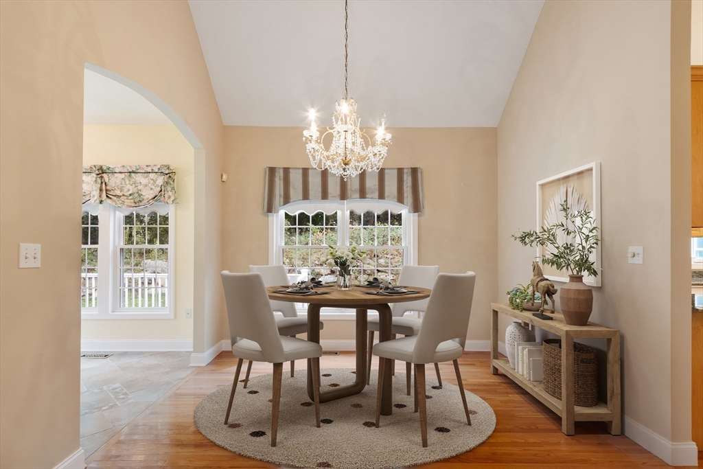 11 Arbor Road, Unit 11 Dracut, MA 01826 - Photo 8 of 37 Gallery Image 8
