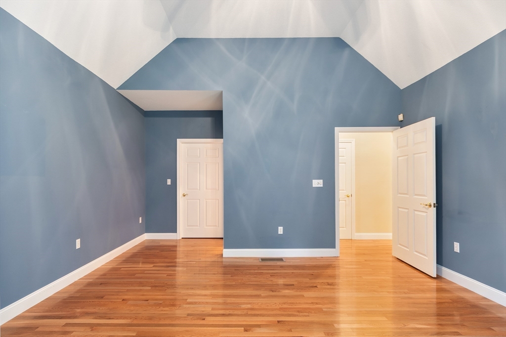 11 Arbor Road, Unit 11 Dracut, MA 01826 - Photo 10 of 37 Gallery Image 10