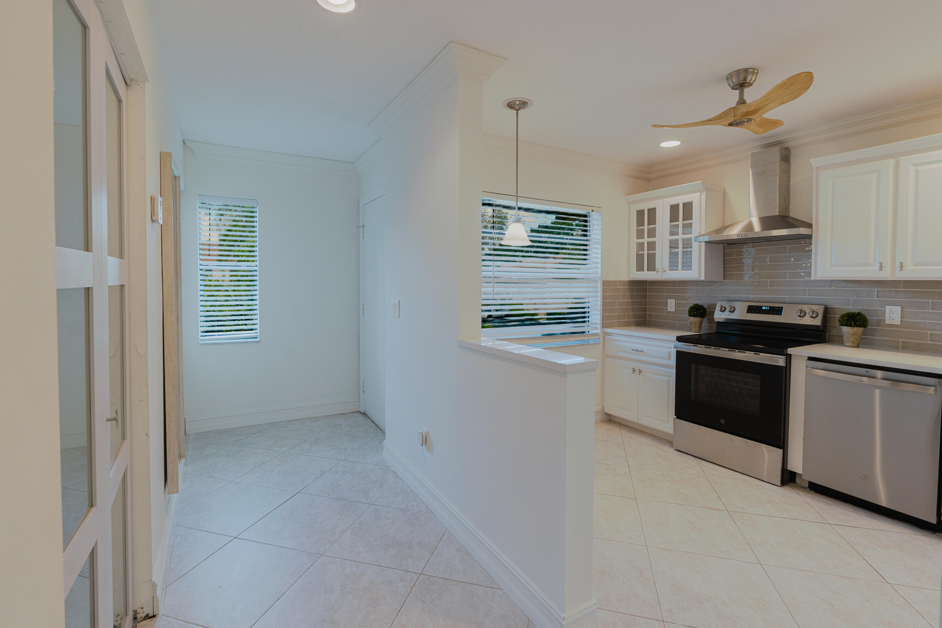 9277 Vista Del Lago, Unit B Boca Raton, FL 33428 - Photo 20 of 22 Darren_west_boca-37