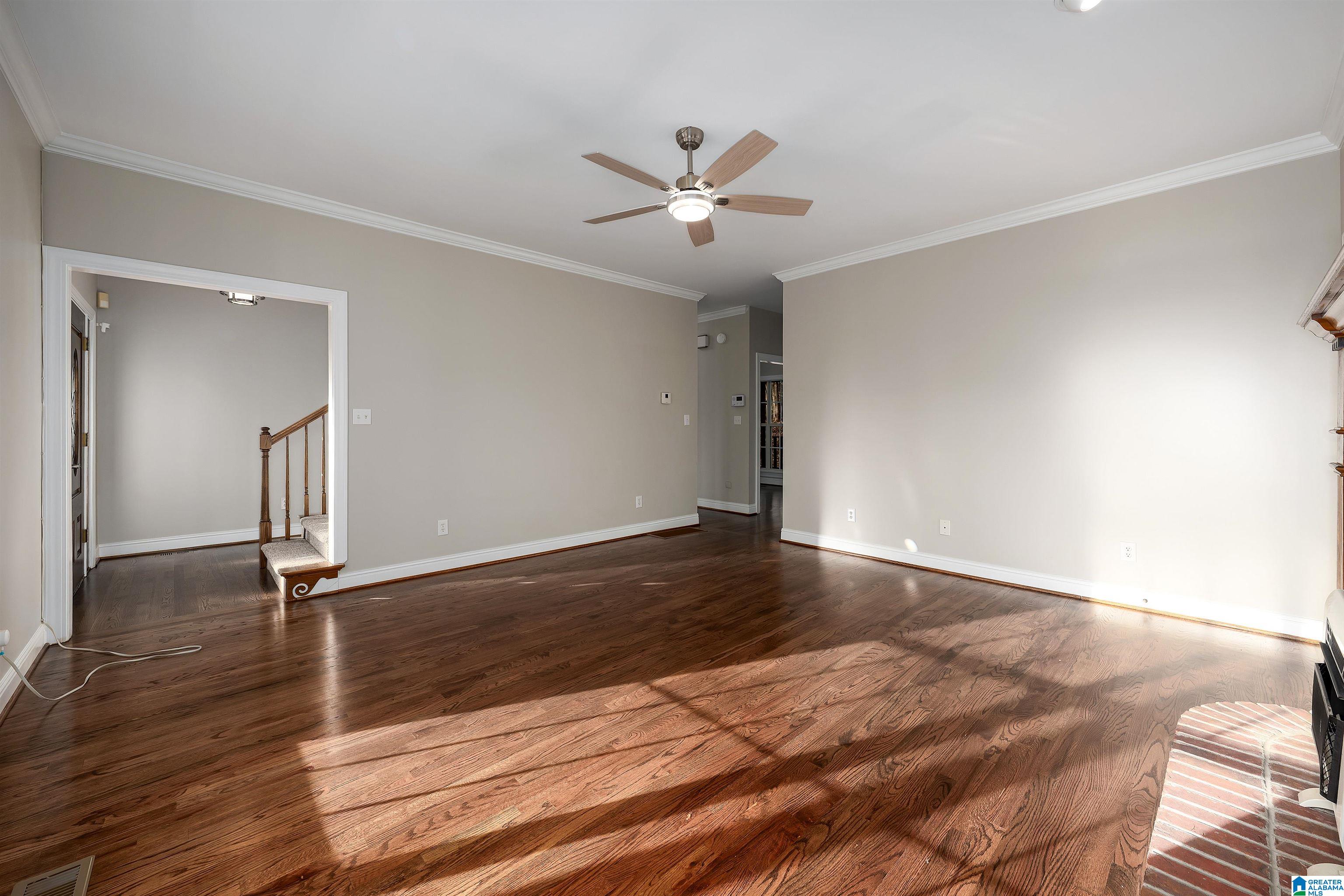 1775 Red Valley Road Remlap, AL 35133 - Photo 12 of 56