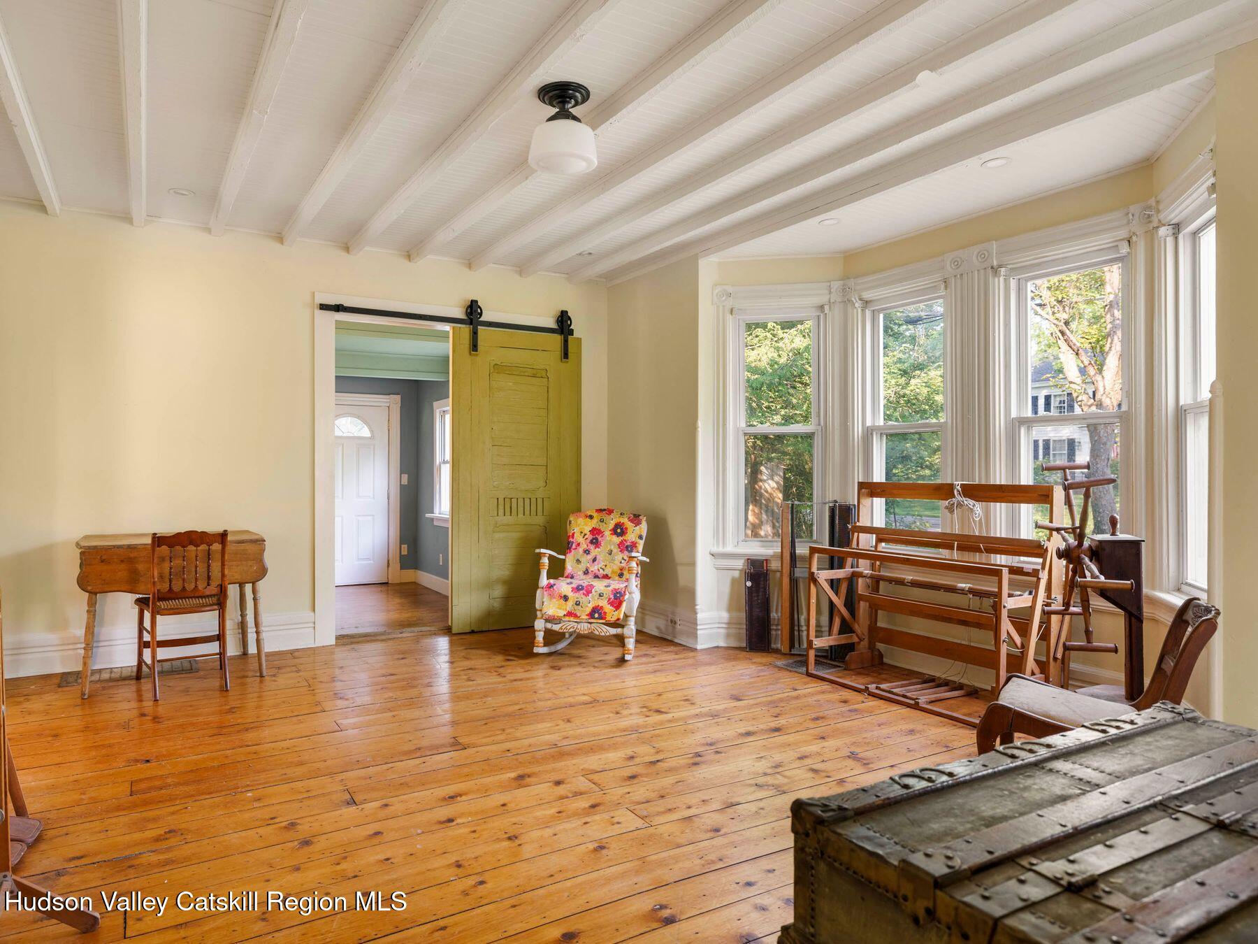 3506 Main Street Stone Ridge, NY 12484 - Photo 13 of 50 photo_online_012
