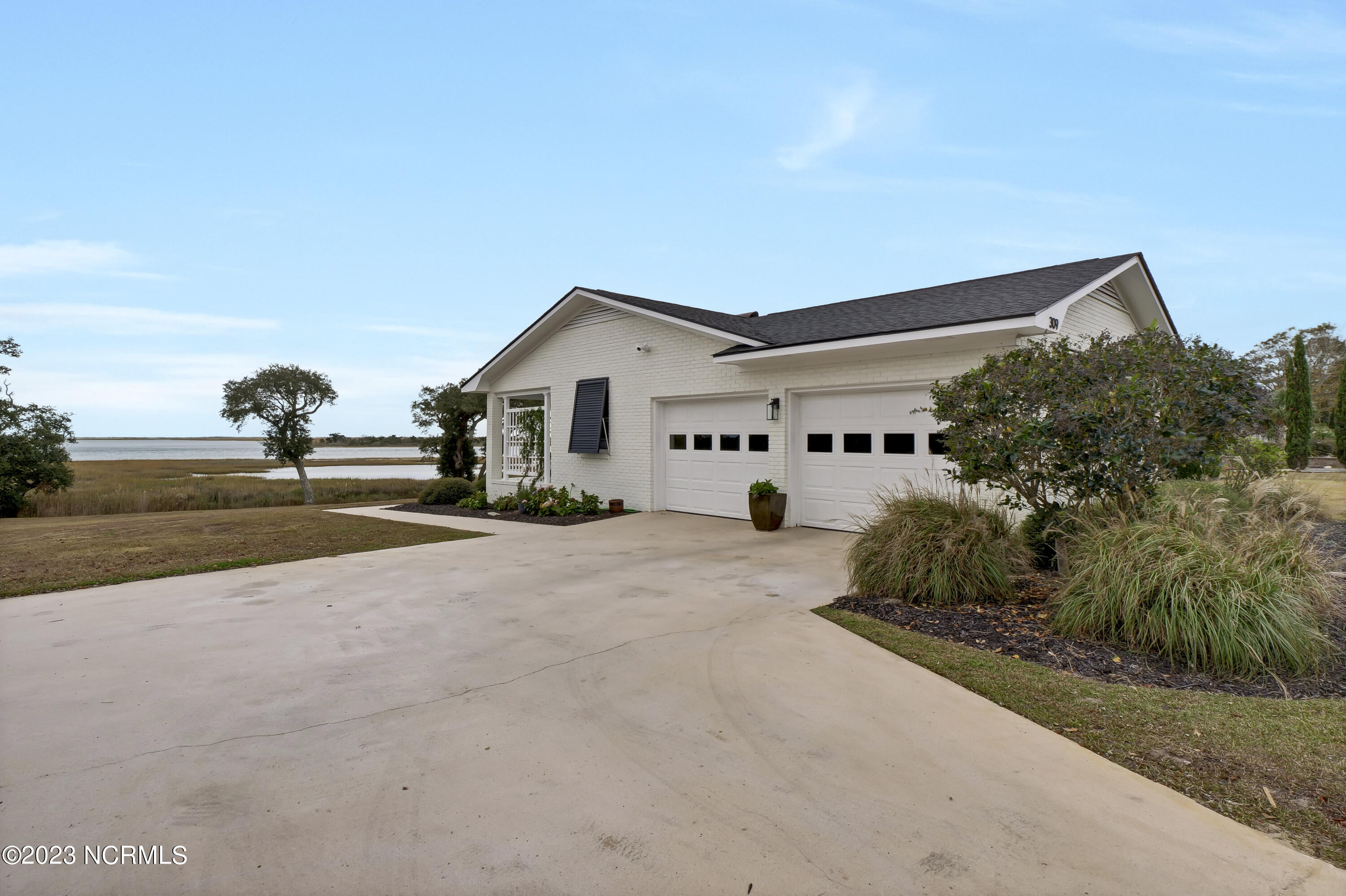 309 Howards Lane Hampstead, NC 28443 - Photo 31 of 51 029_p1499047