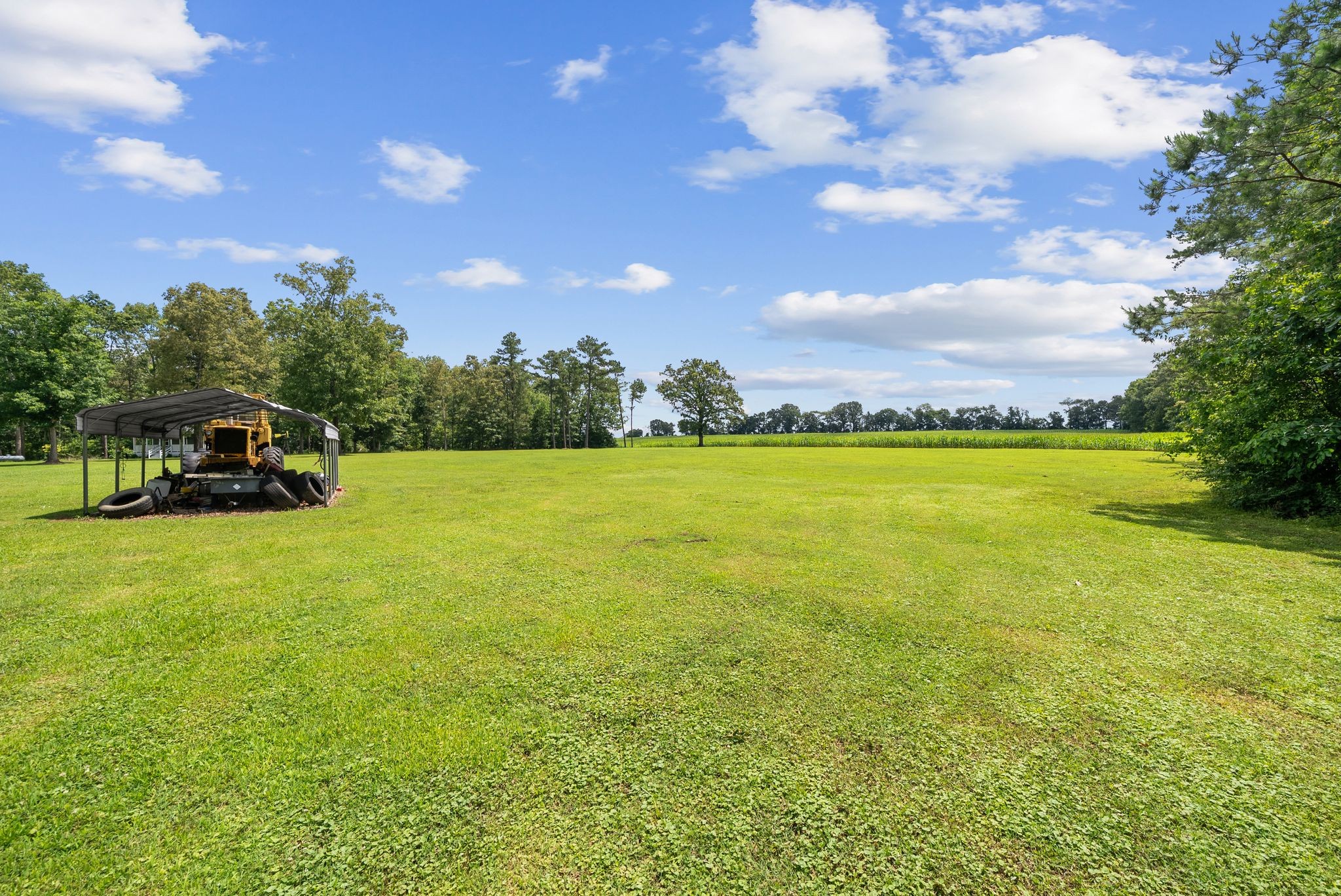 139 Limestone Road Elora, TN 37328 - Photo 94 of 100