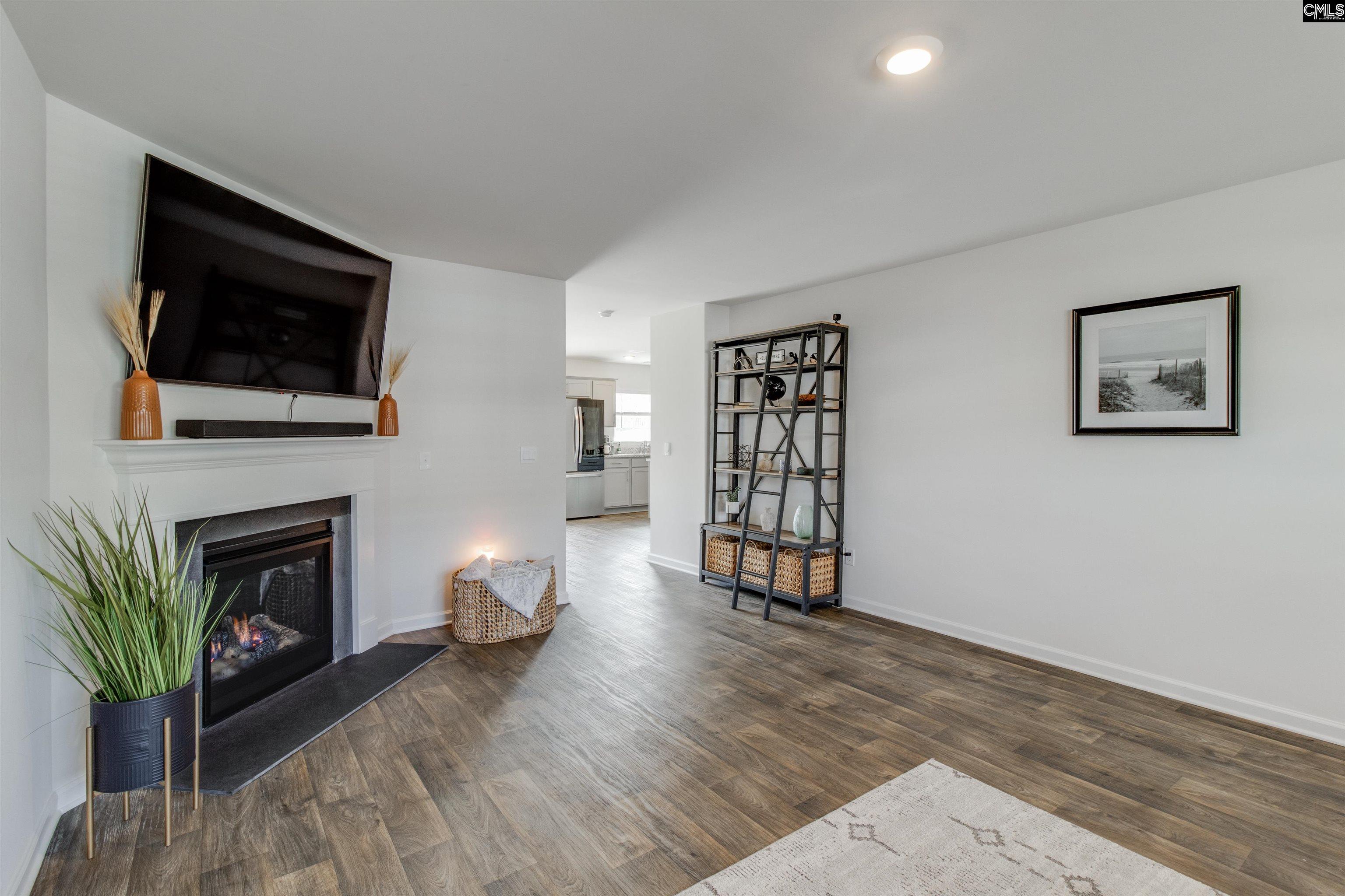 196 Dunham Road Columbia, SC 29209 - Photo 8 of 32