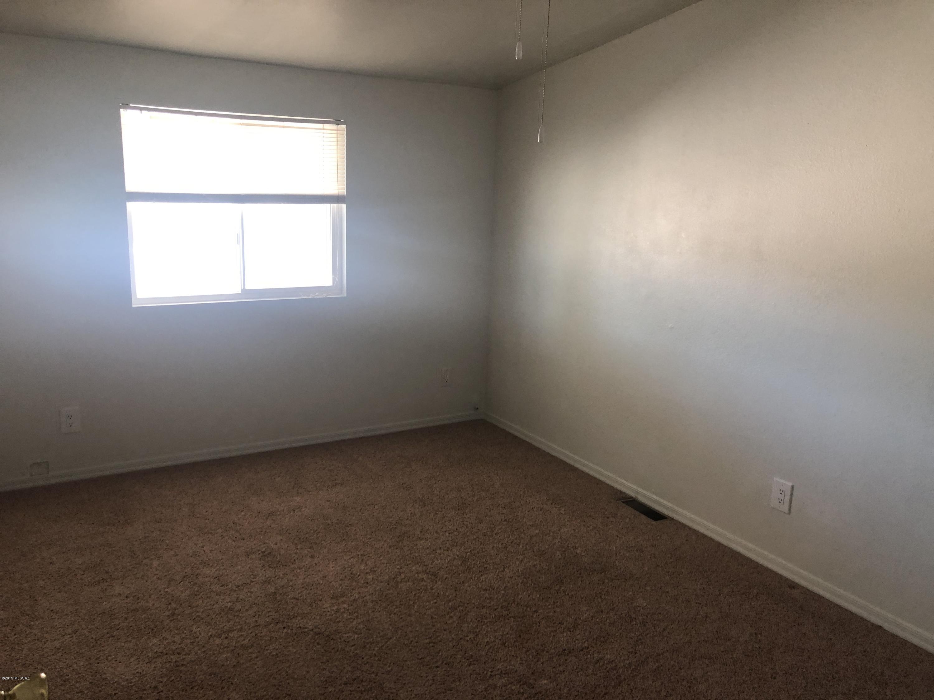 3096 West Williams Road Benson, AZ 85602 - Photo 22 of 45 Gallery Image 22