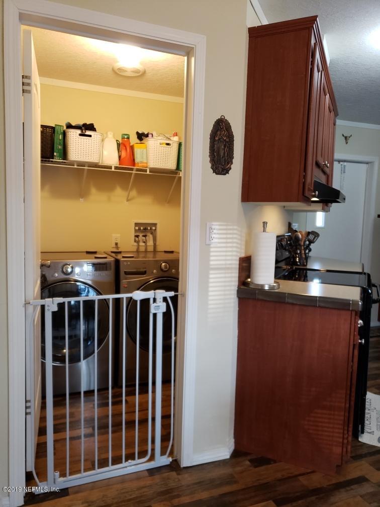 111 Limann Road Jacksonville, FL 32234 - Photo 14 of 29 Resized_20190911_184545