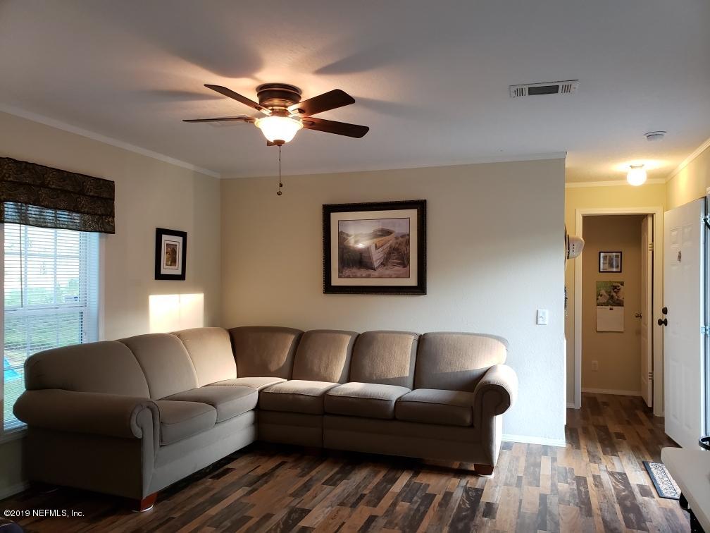 111 Limann Road Jacksonville, FL 32234 - Photo 2 of 29 Resized_20190911_185334_33974665455735