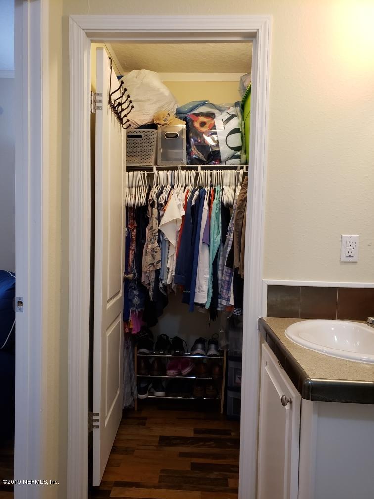 111 Limann Road Jacksonville, FL 32234 - Photo 21 of 29 Resized_20190911_184207