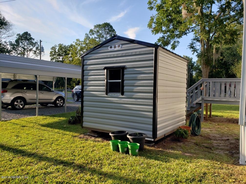 111 Limann Road Jacksonville, FL 32234 - Photo 27 of 29 Resized_20190911_182634