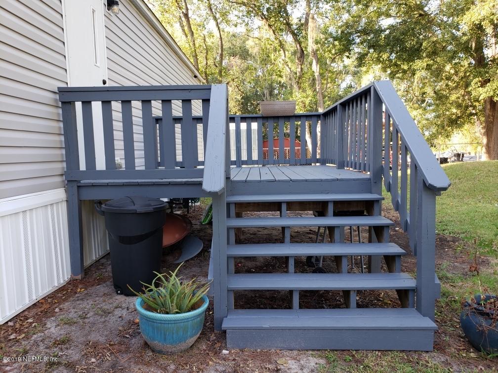 111 Limann Road Jacksonville, FL 32234 - Photo 3 of 29 Resized_20190911_182447