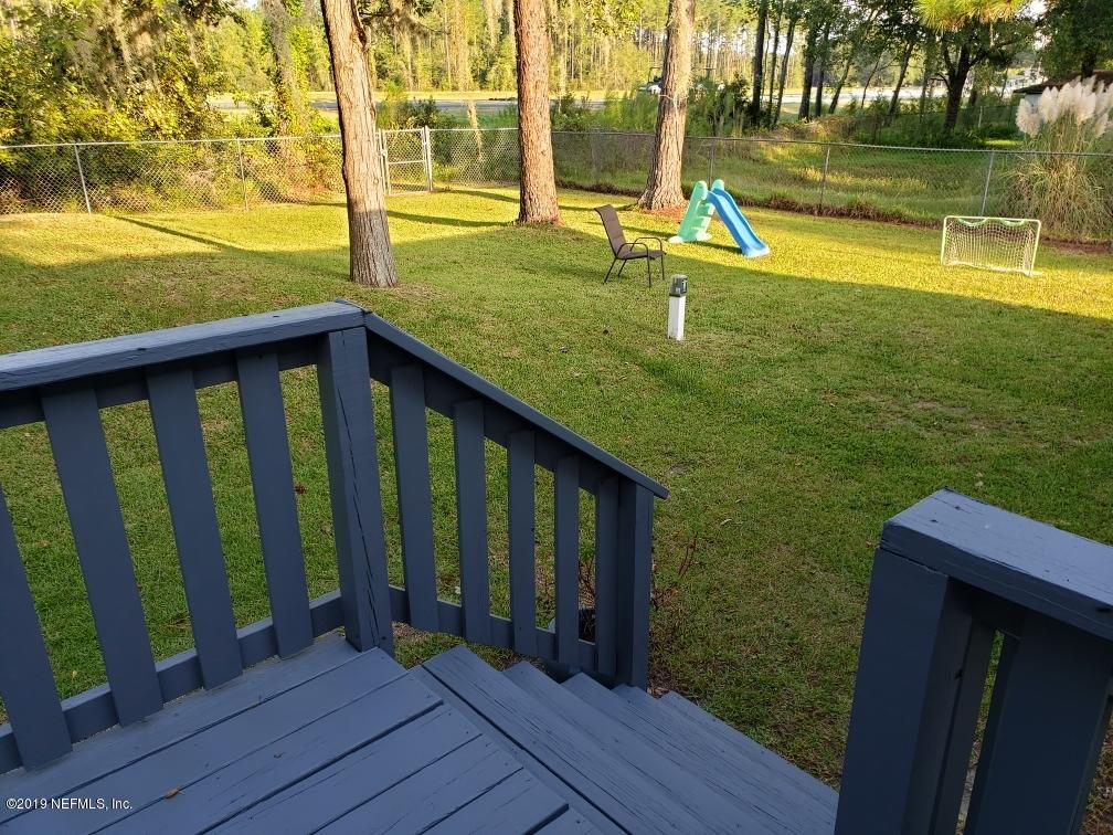 111 Limann Road Jacksonville, FL 32234 - Photo 4 of 29 Resized_20190911_182549