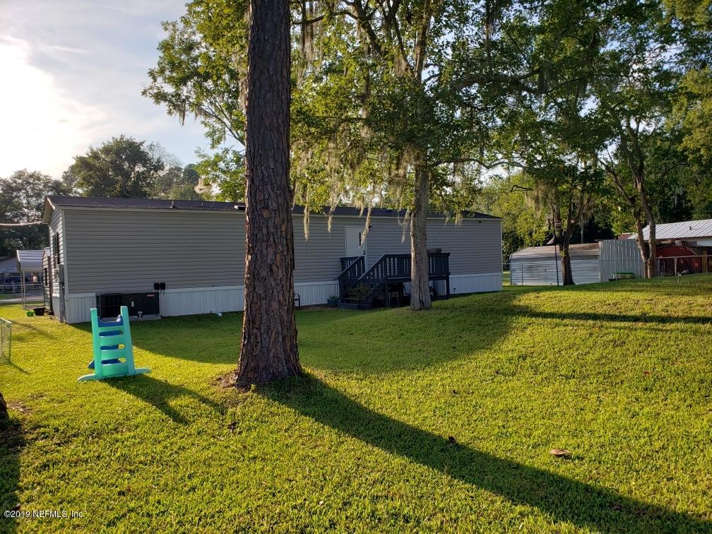 111 Limann Road Jacksonville, FL 32234 - Photo 5 of 29 Resized_20190911_182400