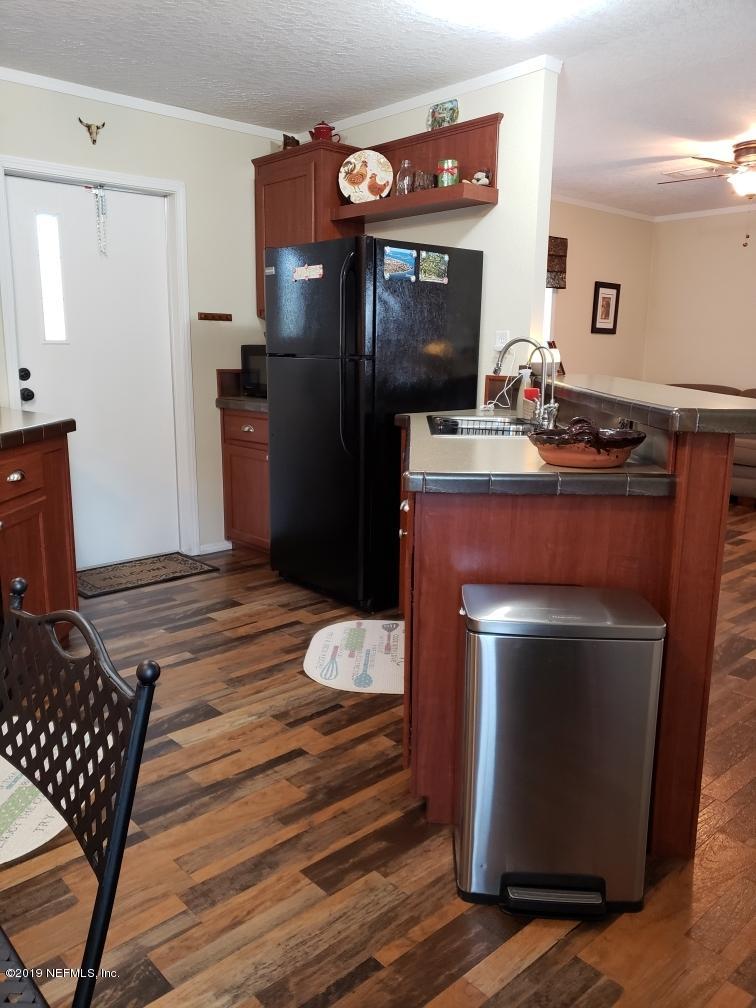 111 Limann Road Jacksonville, FL 32234 - Photo 8 of 29 Resized_20190911_184729