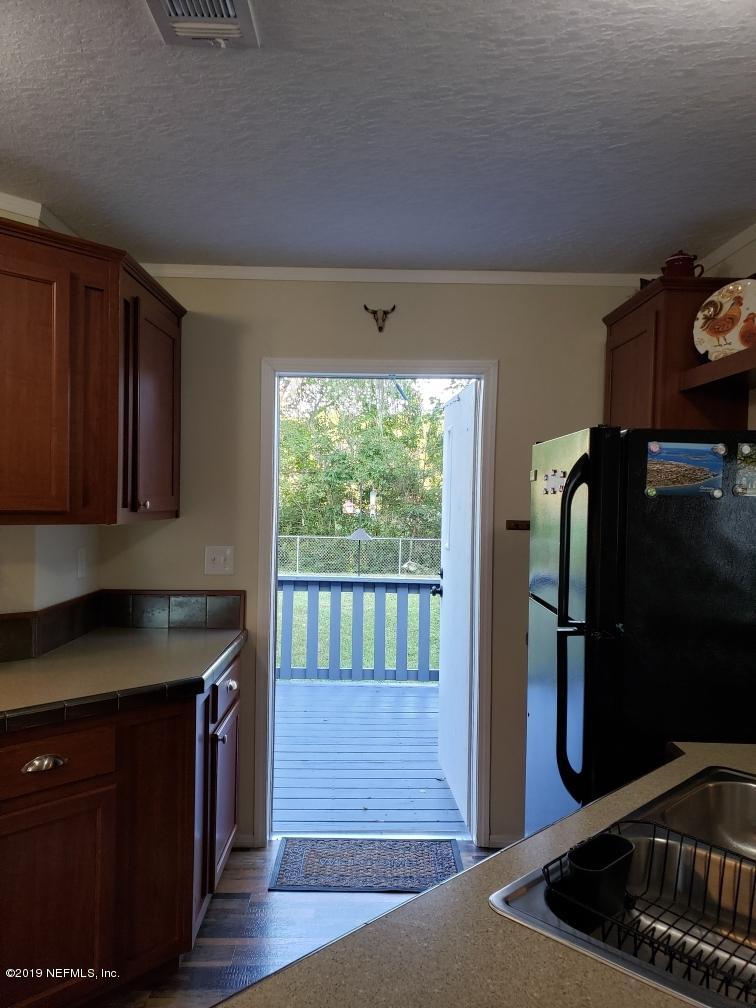 111 Limann Road Jacksonville, FL 32234 - Photo 9 of 29 Resized_20190911_185014_34010645377857