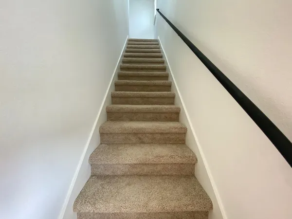 $1,895 | 205 Saide Street, Georgetown, TX 78626