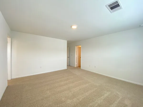 $1,895 | 205 Saide Street, Georgetown, TX 78626