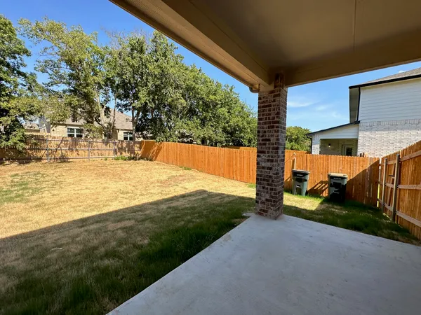 $1,895 | 205 Saide Street, Georgetown, TX 78626